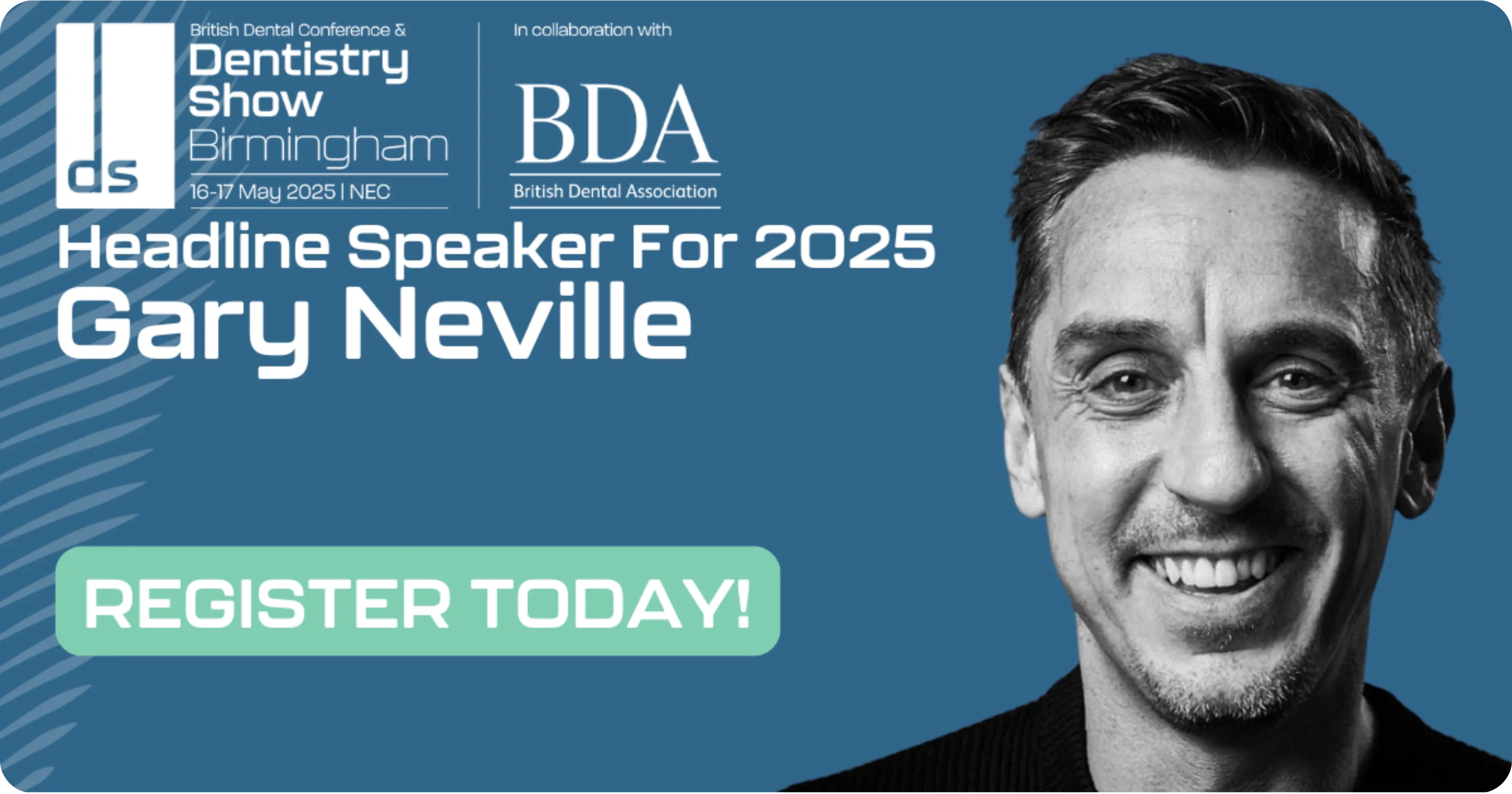 We’re heading to the Dentistry Show 2025 at Birmingham's NEC - come say hello to us....the largest stockists of ajor scrubs brands in the UK!