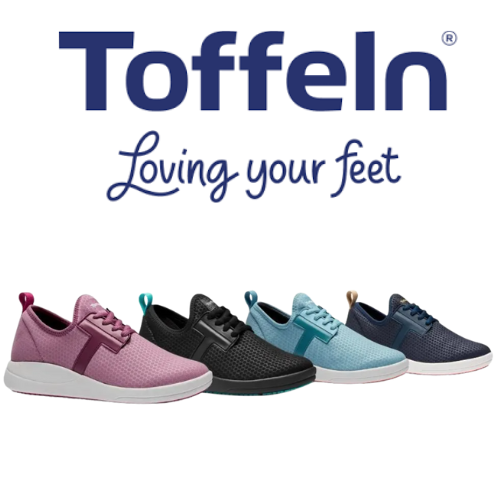 Best shoes for nurses with plantar fasciitis uk online