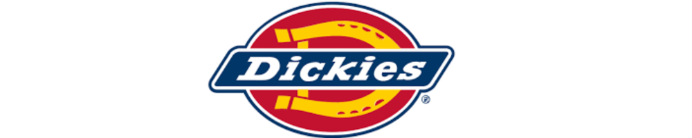 Dickies