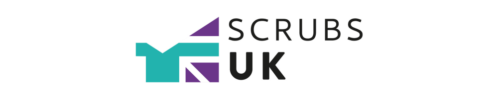 Scrubs UK