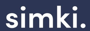 Simki