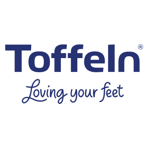 Toffeln
