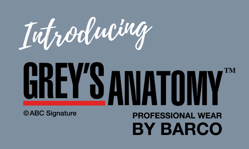 Greys Anatomy
