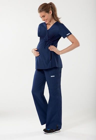 Maternity
