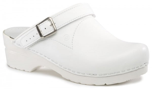 Footwear