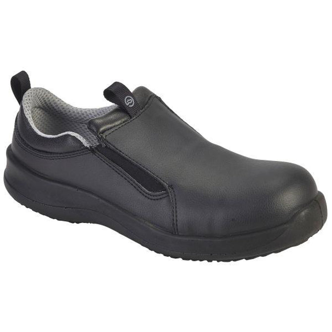 Toffeln Comfi Lite Shoe