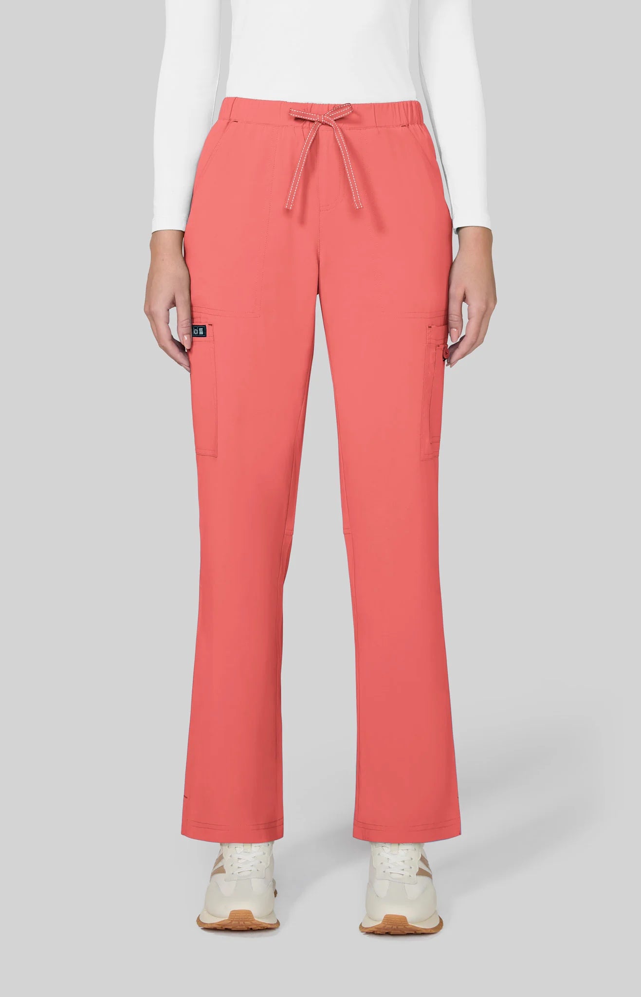 Koi Basics Holly PETITE trousers - new and special colours