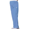 Cherokee Maternity Scrub trousers 2092