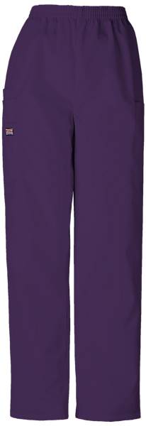 Cherokee 4200 Scrub Pants - Special Colour