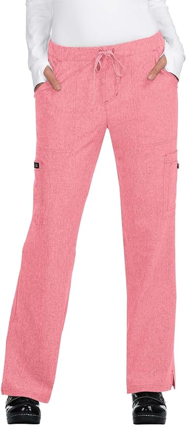 Koi Basics Holly PETITE trousers - new and special colours