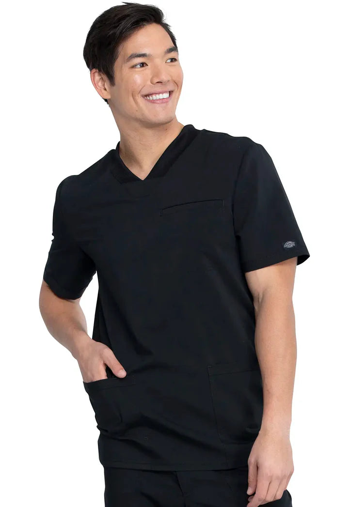 Dickies Balance Mens top DKE845
