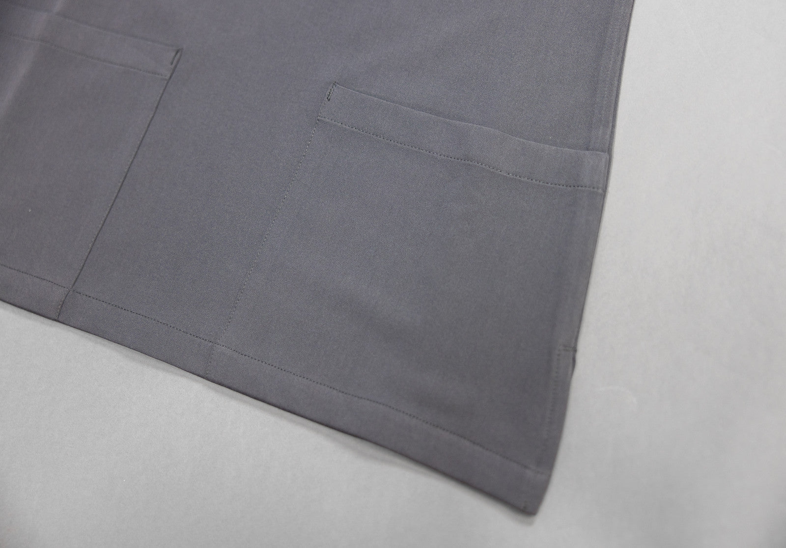 Olympus ladies Hera scrub top