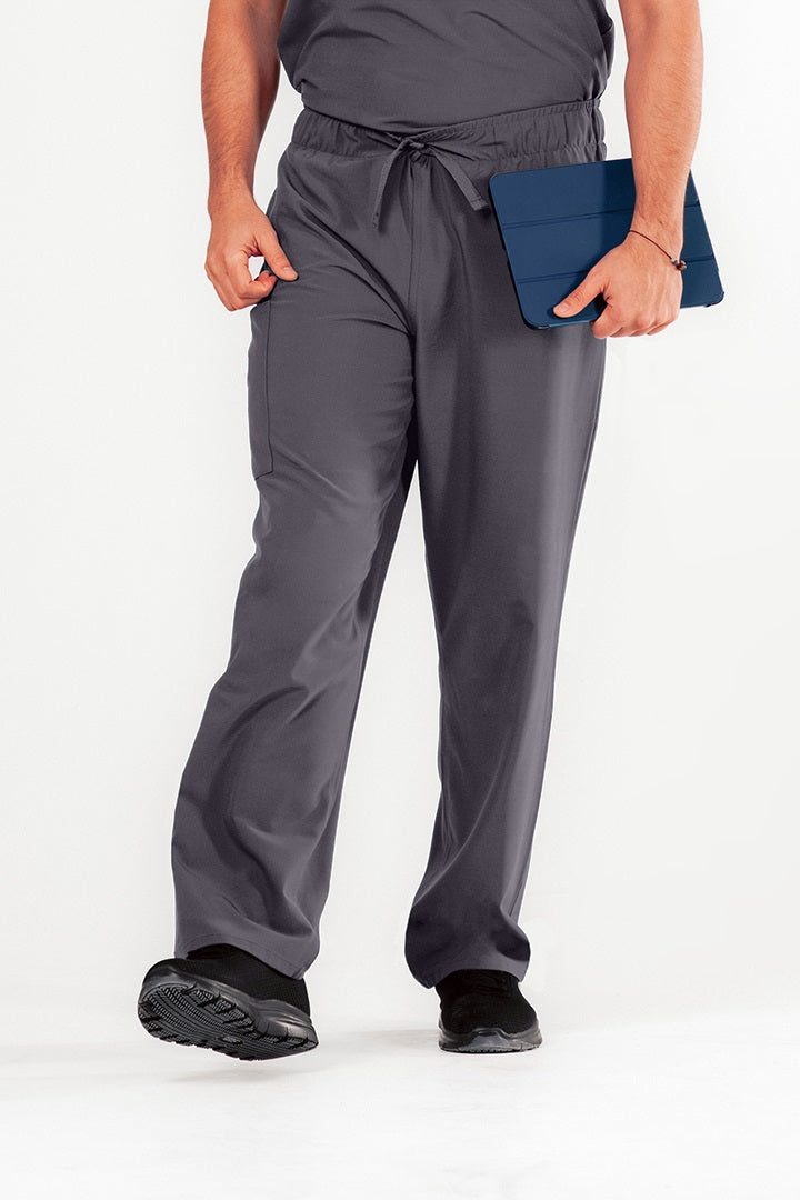 Key Scrubs Eco-Stretch Scrub Trousers