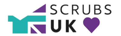ScrubsUk.com
