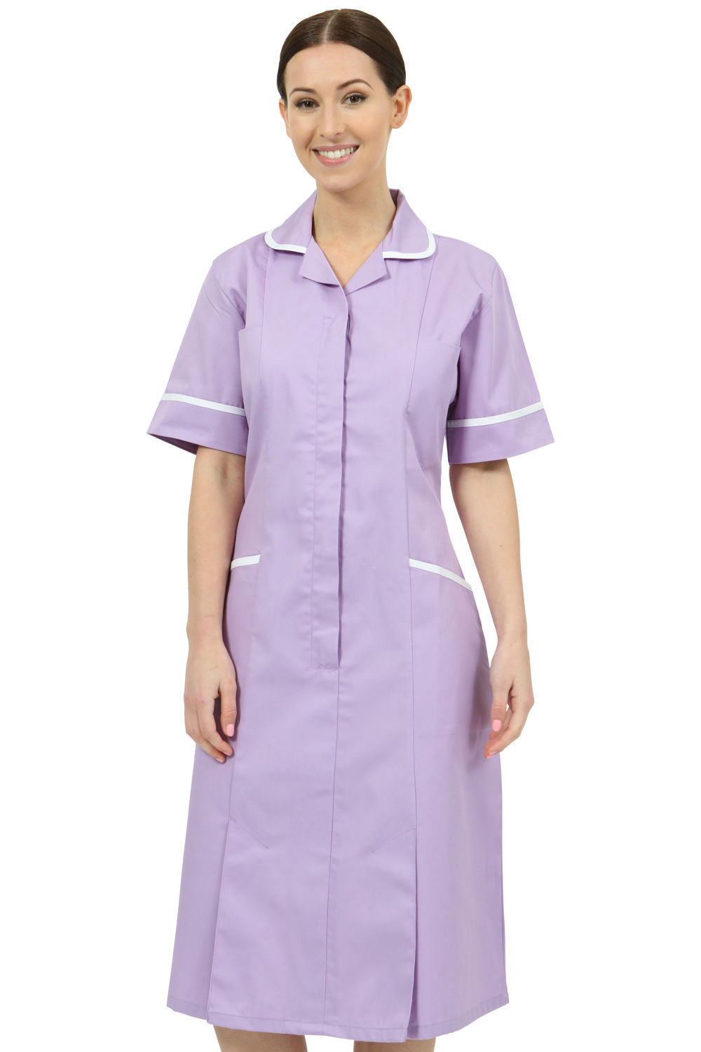 Southands Nursing Home uniforms FEMALE (Copy)