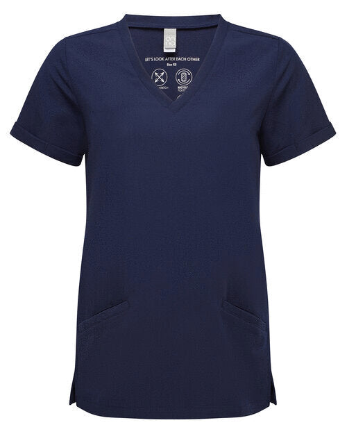 ONNA INVINCIBLE STRETCH TUNIC NN310