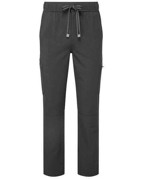 ONNA RELENTLESS STRETCH MENS CARGO PANT NN500