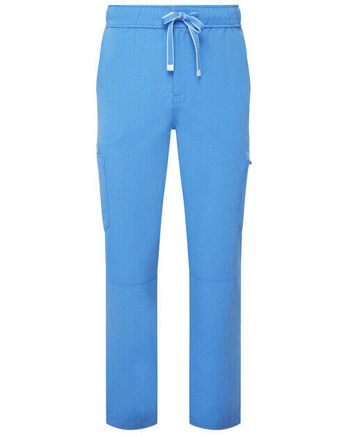 ONNA RELENTLESS STRETCH MENS CARGO PANT NN500