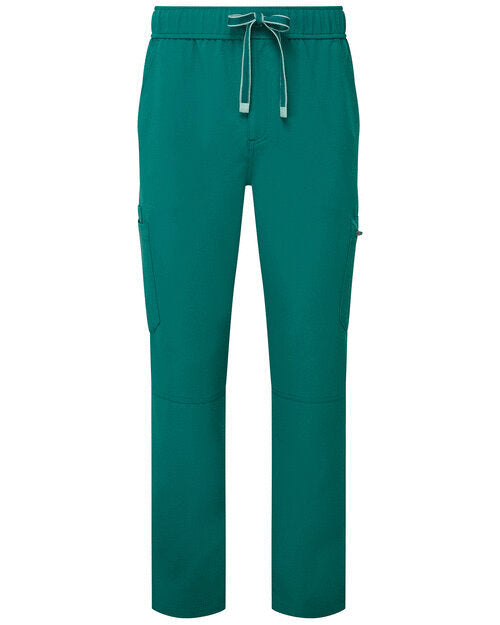 ONNA RELENTLESS STRETCH MENS CARGO PANT NN500