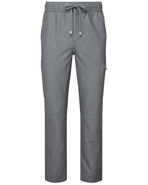 ONNA RELENTLESS STRETCH MENS CARGO PANT NN500