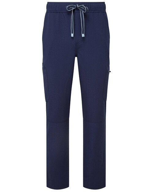 ONNA RELENTLESS STRETCH MENS CARGO PANT NN500