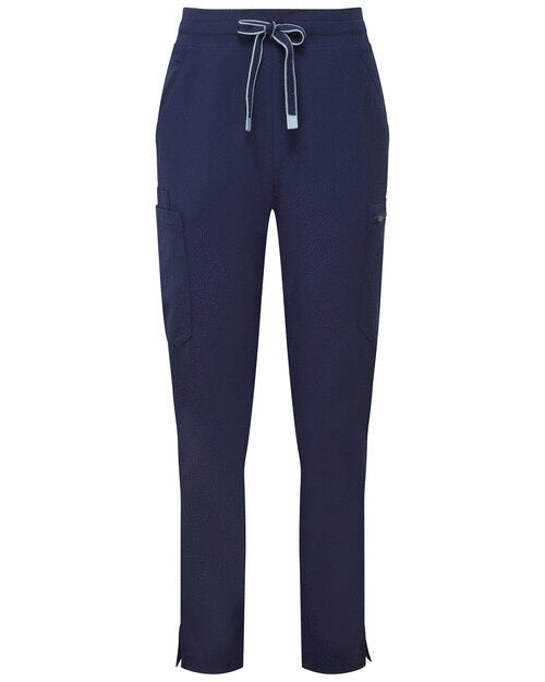 ONNA RELENTLESS STRETCH CARGO SCRUB PANTS NN600