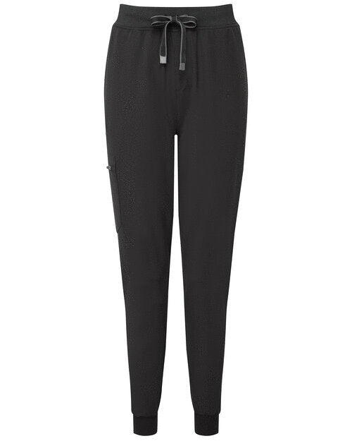 ONNA RELENTLESS STRETCH JOGGER PANTS NN610