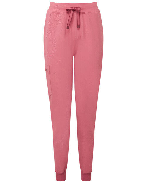 ONNA RELENTLESS STRETCH JOGGER PANTS NN610