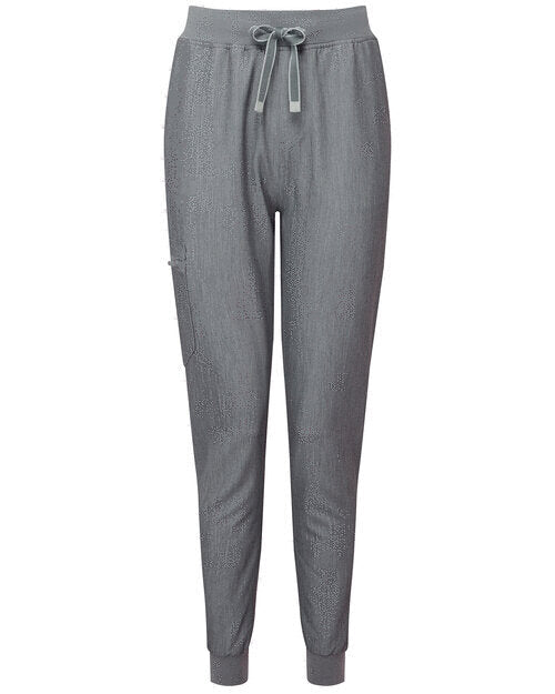 ONNA RELENTLESS STRETCH JOGGER PANTS NN610