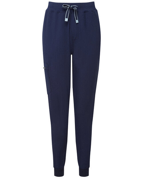 ONNA RELENTLESS STRETCH JOGGER PANTS NN610