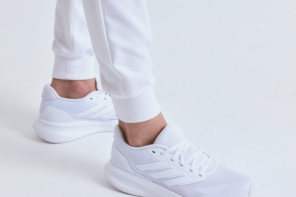 ONNA RELENTLESS STRETCH JOGGER PANTS NN610