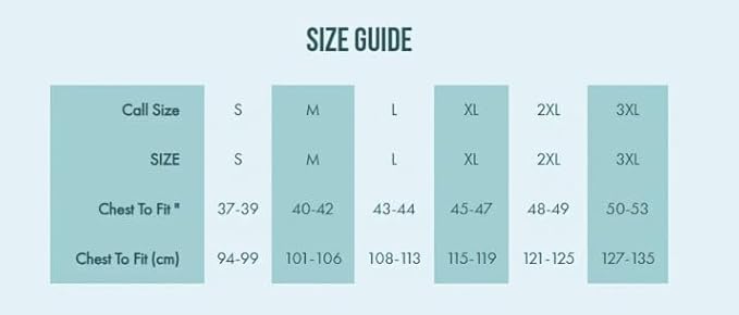 Olympus mens Apollo scrub top