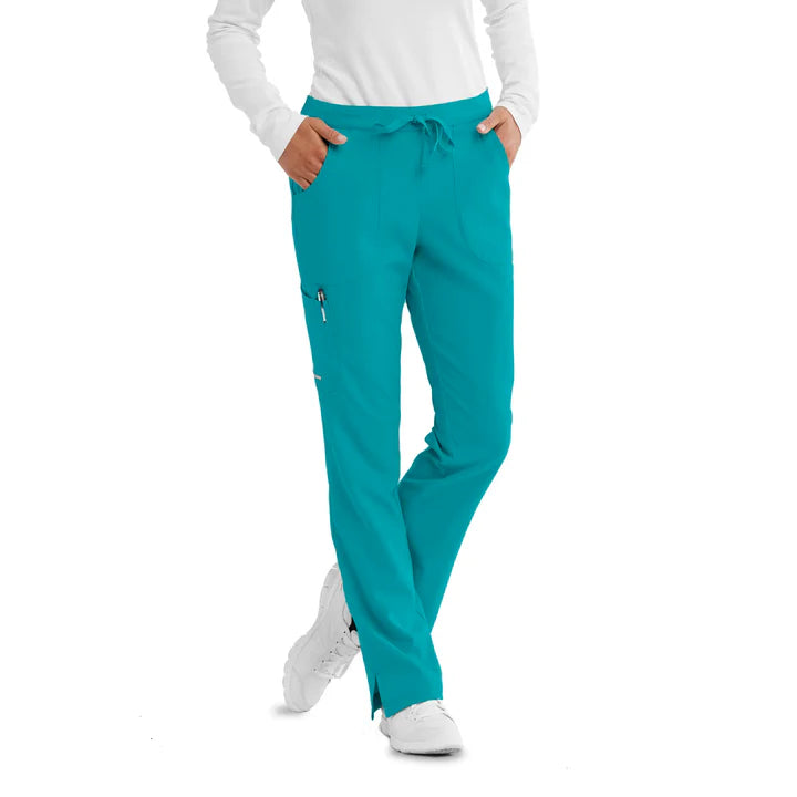 Skechers Ladies Reliance Scrub Trousers SK201 Special Colours