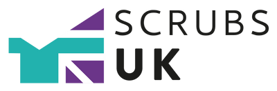 ScrubsUk.com