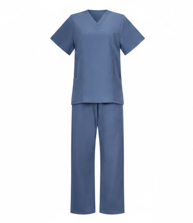 Scrubs UK Lite Scrub Set