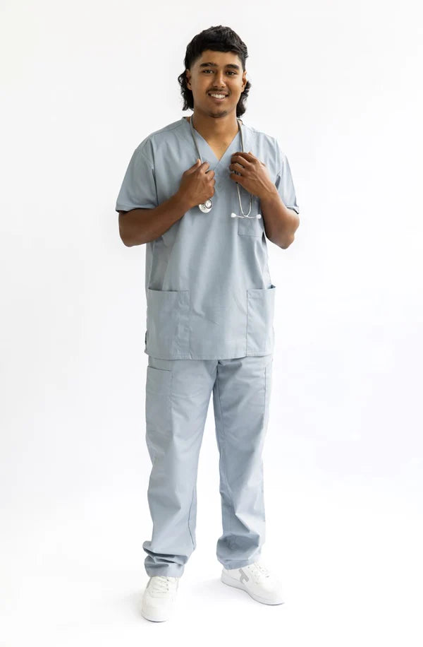 Scrubs UK Scrubs - CLEARANCE