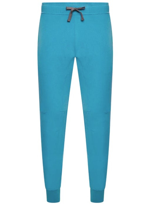 SIMKI Maxwell Men's Scrub Jogger