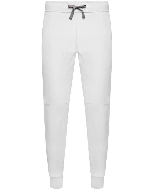 SIMKI Maxwell Men's Scrub Jogger