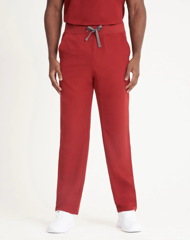 SIMKI Otto Mens Scrub trouser