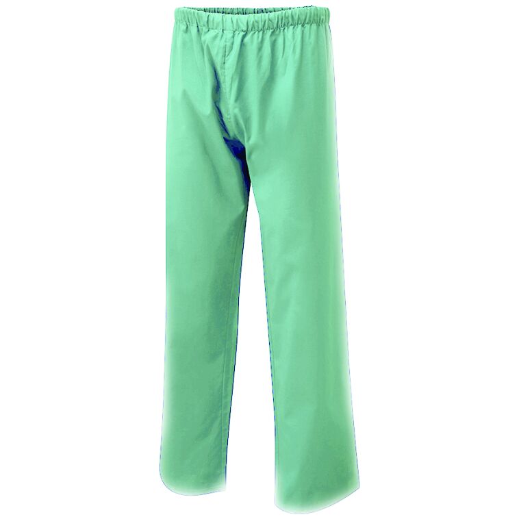 Uneek UNISEX scrub trousers UC922