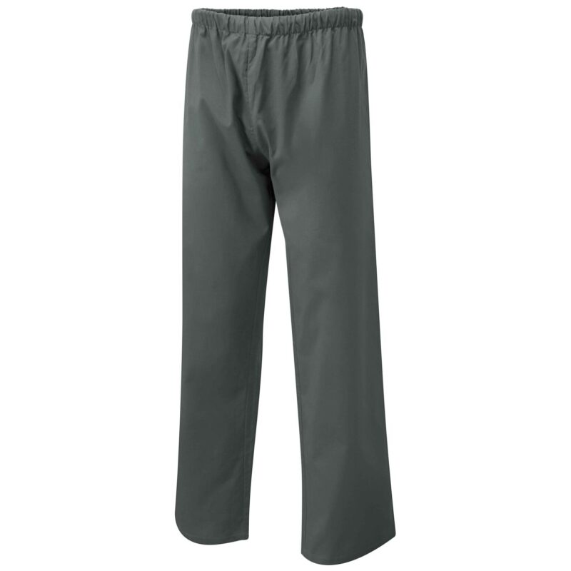 Uneek UNISEX scrub trousers UC922