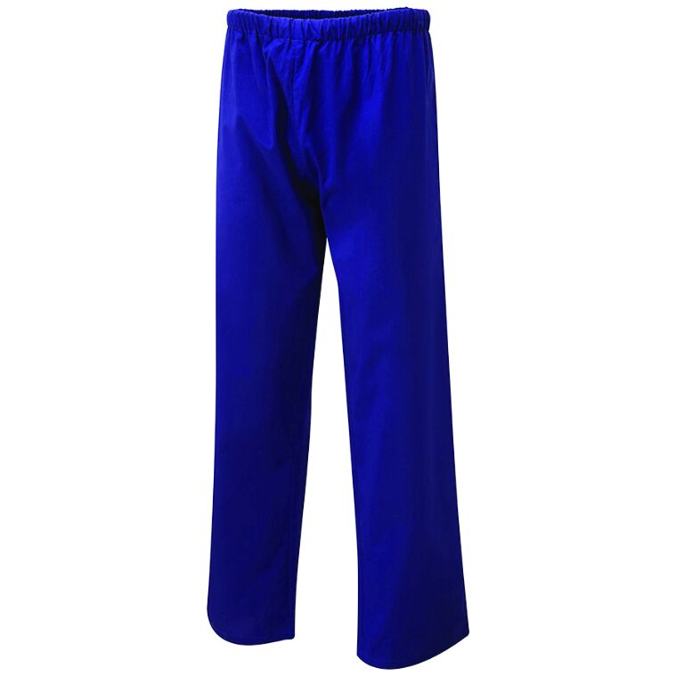 Uneek UNISEX scrub trousers UC922