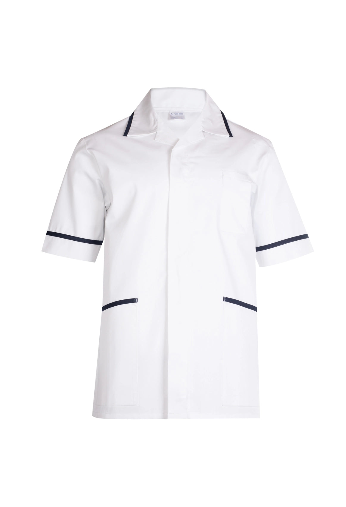 Uneek Men's healthcare tunic (UC924)