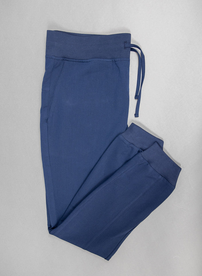 Olympus UNISEX Vita jogger pants