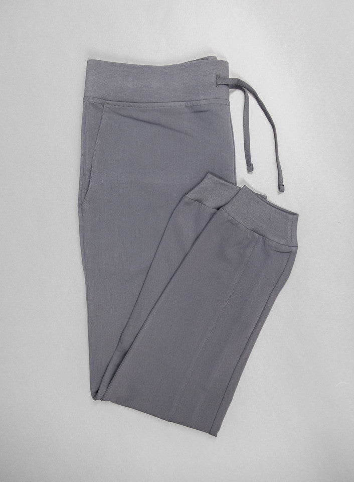 Olympus UNISEX Vita jogger pants