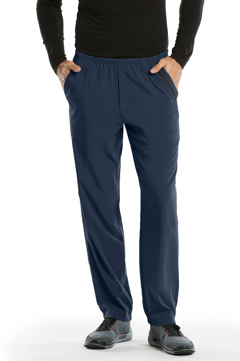 Barco One Amplify Straight leg Trousers 0217 SHORT LEG