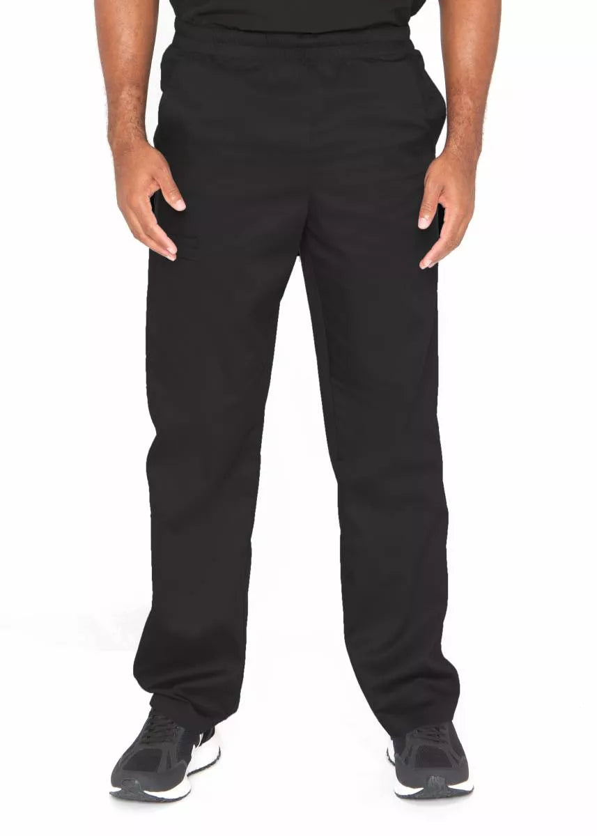 Barco Essentials BE005 unisex trouser