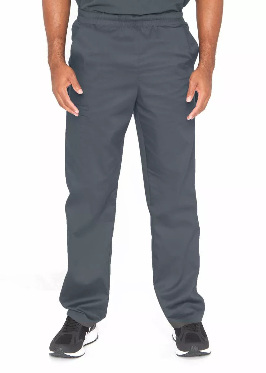 Barco Essentials BE005 unisex trouser