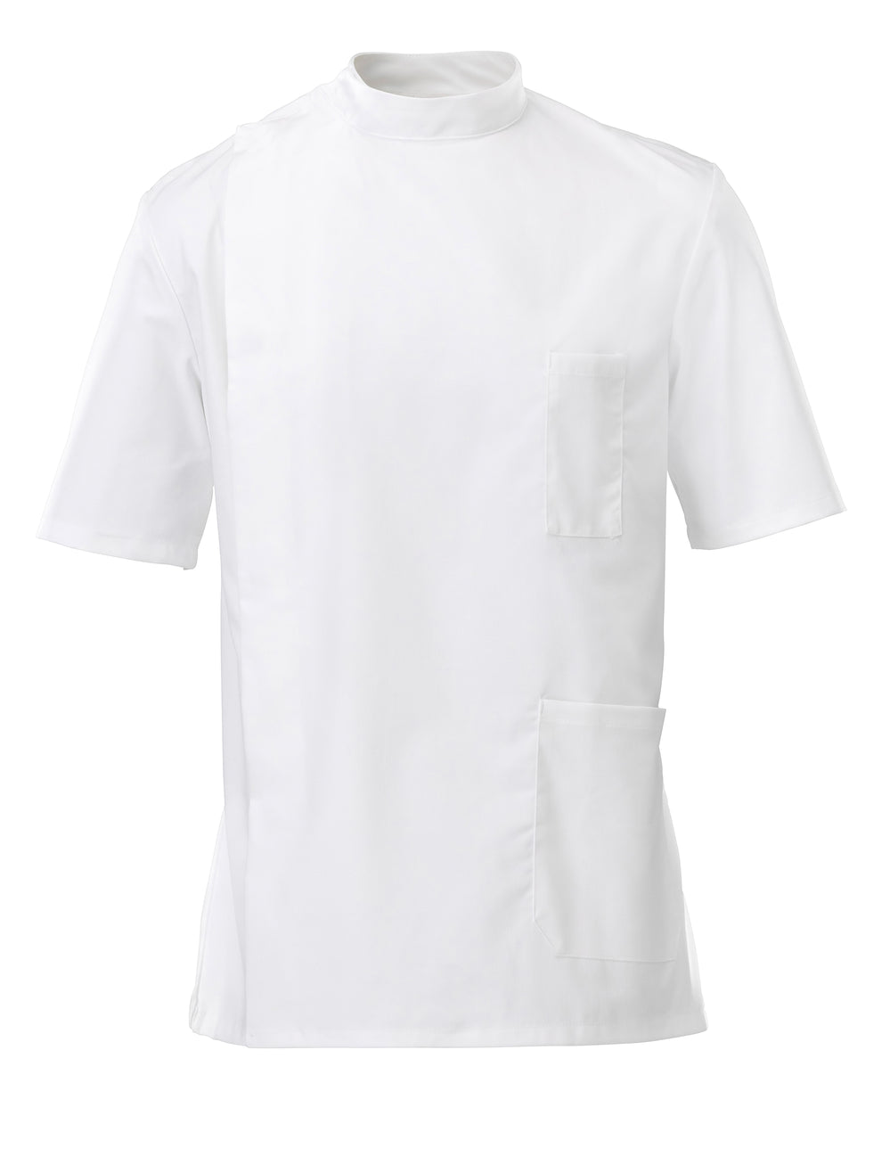 Scrubs UK Dental tunic