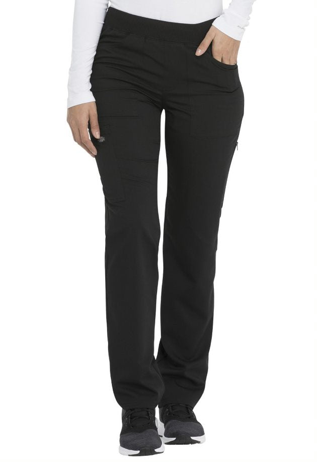 Dickies Balance Ladies trousers DKE135